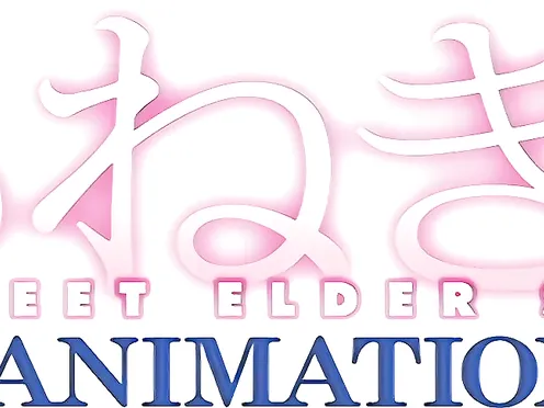 Aneki... My Sweet Elder Sister Episode 4