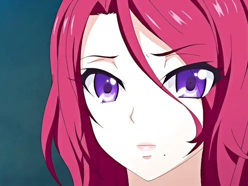 Mesu Kyoushi 4: Kegasareta Kyoudan Episode 2