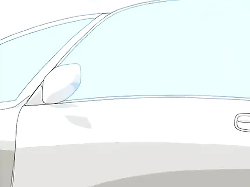 Desperate Carnal Housewives Episode 1