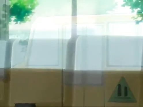 Desperate Carnal Housewives Episode 2