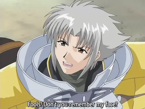 Slutty Princess Diaries Episode 2