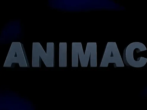 Slutty Princess Diaries Episode 3