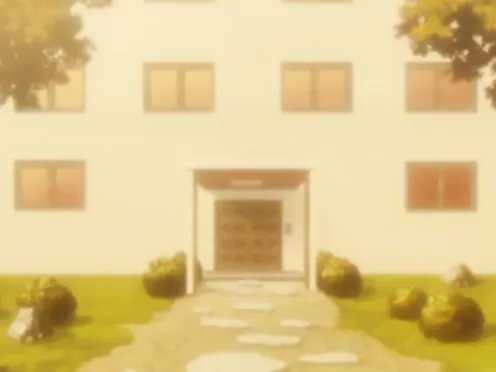 Shuji no Inbou Episode 1