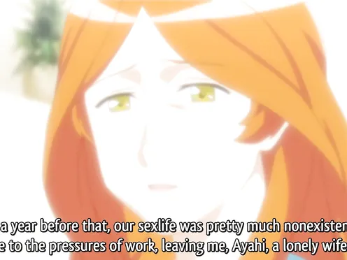 Shuji no Inbou Episode 2