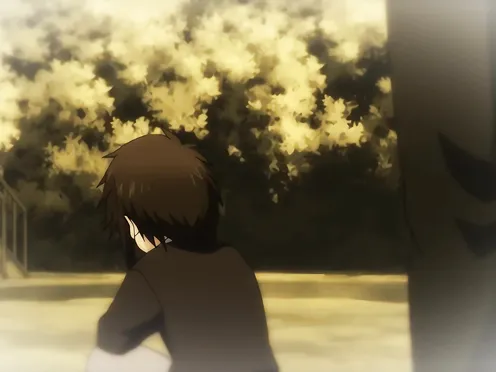 My Mai: Koakuma na A Cup Episode 1