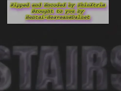 Stairs: Houkago no Album Episode 1