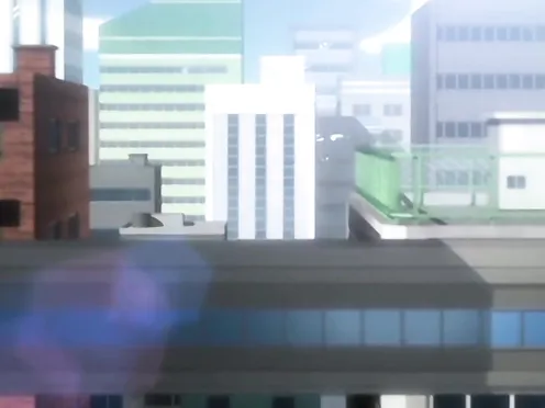 Shikatte Ingo Episode 1