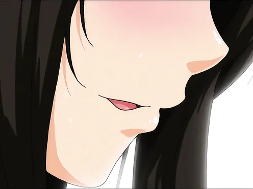 Fela Pure: Mitarashi-san Chi no Jijou The Animation