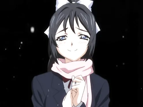 Hitou Meguri Kakure Yu Episode 2