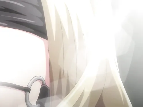 The Public Toilet Episode 1