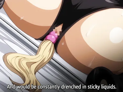 The Public Toilet Episode 2