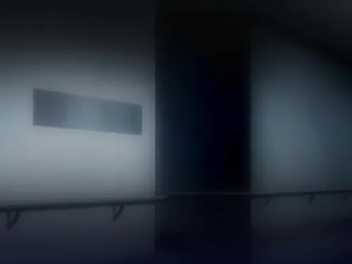 Tokubetsu Jugyou 1 Episode 1