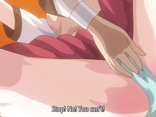 Tokubetsu Jugyou 3 SLG Episode 1