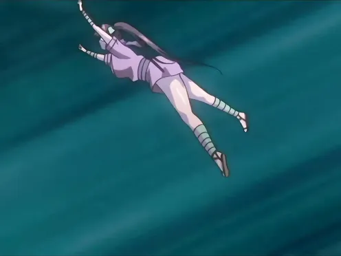 Mizugi Kanojo Episode 2