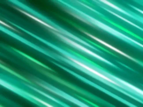 Mizugi Kanojo Episode 4