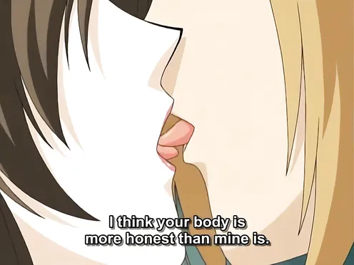 Beat Angel Escalayer Episode 1