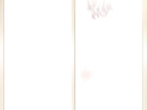 Hakoiri Shoujo - Virgin Territory Episode 2