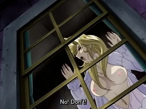 Shusaku: Replay Episode 2