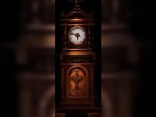 Shusaku: Replay Episode 3