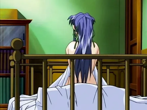 Shusaku: Replay Episode 4