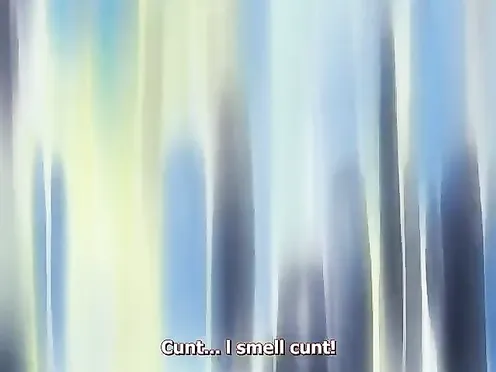 Kisaku Spirit Episode 1