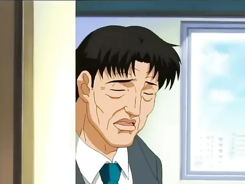 Kisaku Spirit Episode 3