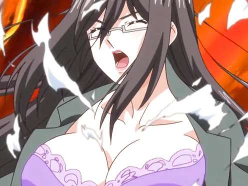 Last Waltz Episode 2