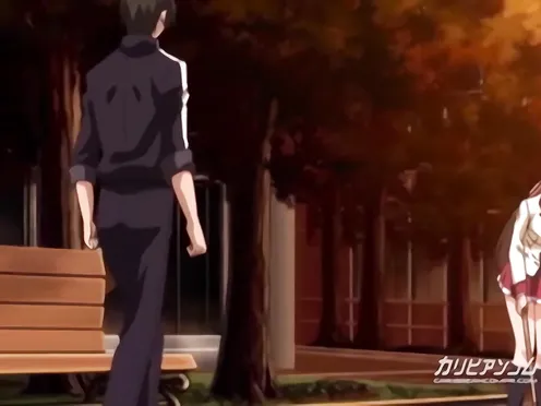 Kyouiku Shidou The Animation Episode 1