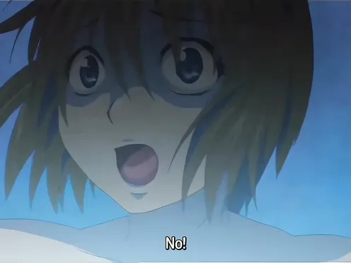 Hime Dorei Episode 1