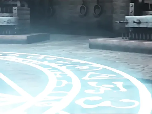 Hime Dorei Episode 2