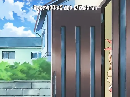 Imouto Jiru Episode 1