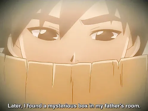 Imouto Jiru Episode 2