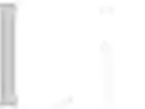 Ail Maniax Episode 1