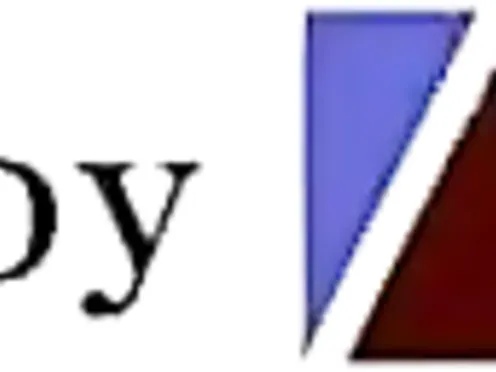 Ail Maniax Episode 2