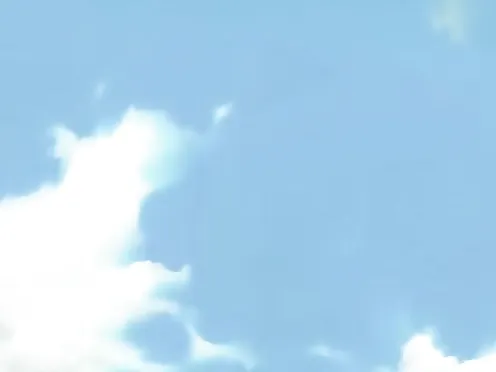 Triangle Heart: Sazanami Joshiryou Episode 2