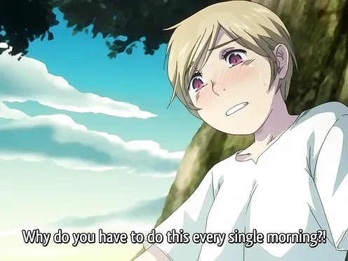 Secret Journey Episode 2