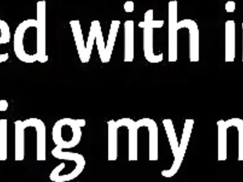 Taimanin Yukikaze Episode 3