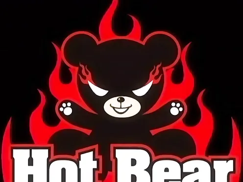 Bakunyuu Maid Gari  Episode 2