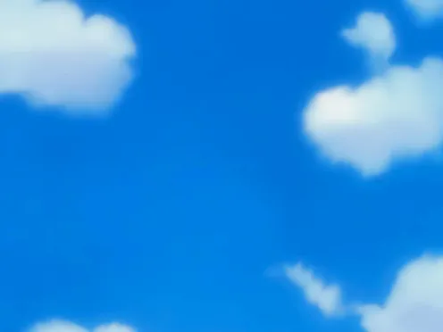 Cougar Trap Episode 1