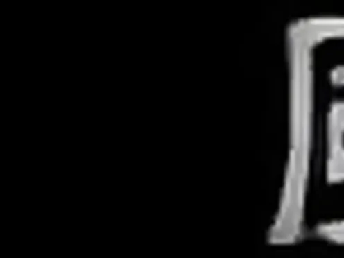 Depravity: Destruction of a Female Teacher Episode 2