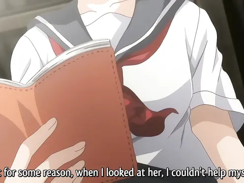 Natsumushi Episode 1