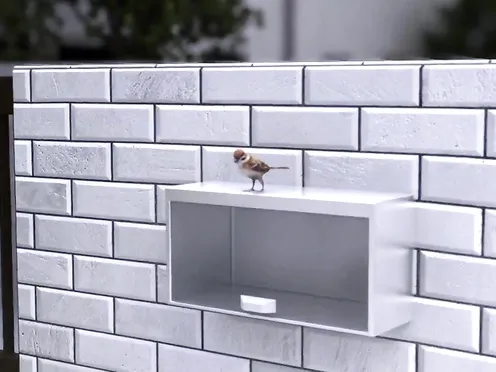 Succubus's Job Episode 1