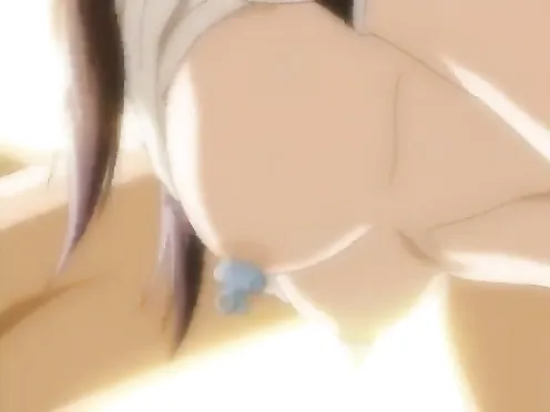 Binetsukko b37C Episode 1