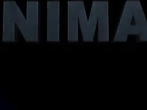 Jiburiru: The Devil Angel 1 Episode 1