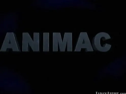 Jiburiru: The Devil Angel 1 Episode 2