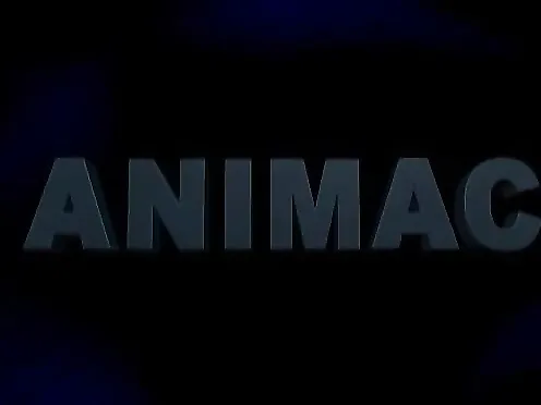 Jiburiru: The Devil Angel 1 Episode 3