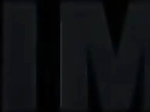 Jiburiru: The Devil Angel 1 Episode 4