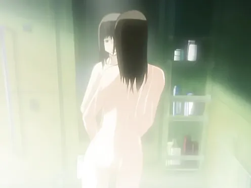 Panty Flash Teacher Episode 1