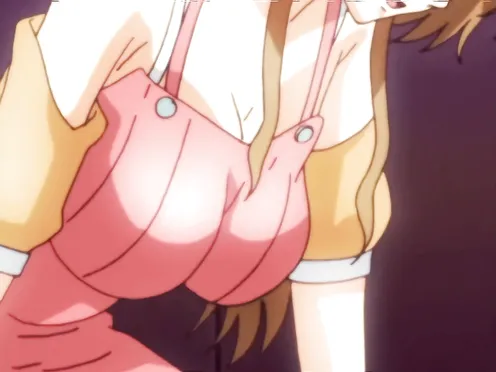 Learning the Hard Way Episode 2