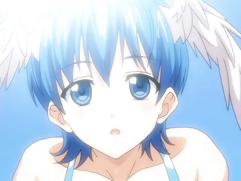 Grimoire of the Divine Comedy Bonus